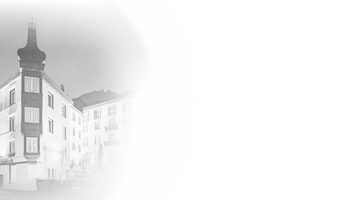 Boutique Hotel Engadinerhof